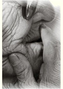 Imagem de Vida Longa